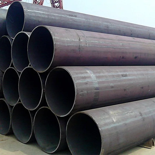 SA 210 Gr A1 Material U Tube